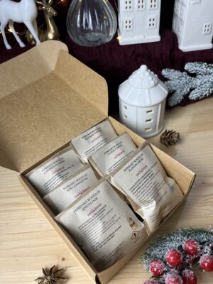 COFFRET FONDANT KOUGLOF