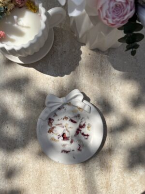 Plateau collection Birdgerton