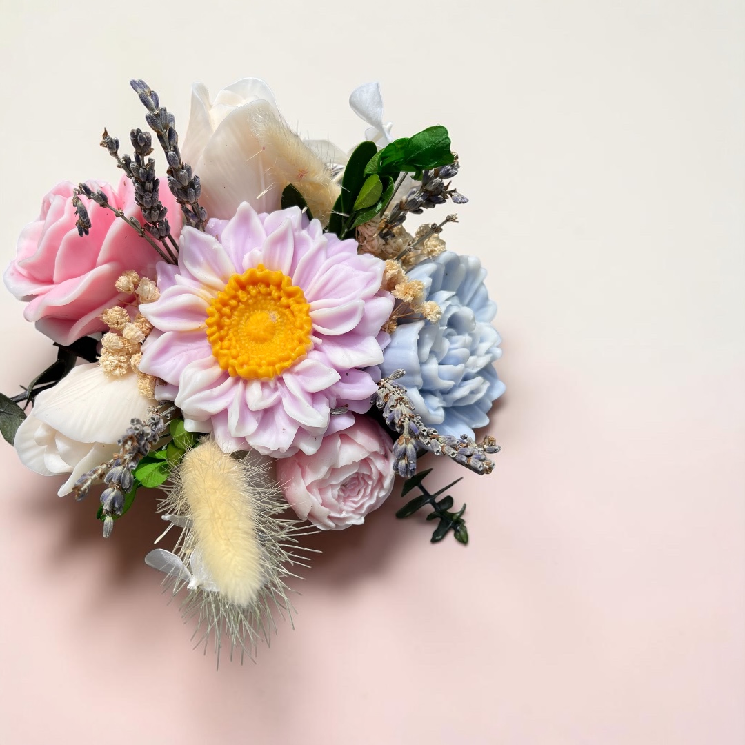 Collection Bridgerton